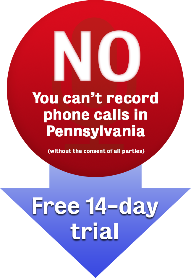 recording-laws-in-pennsylvania-secure-speak